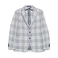 Geci Tagliatore Jackets Barbati