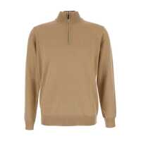Topuri Mezza Zip Finezza 14Gg Barbati