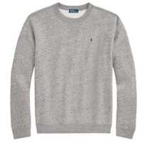 Pulovere Ralph Lauren Sweaters Femei