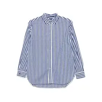 Camasi Ralph Lauren Shirts Femei
