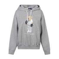 Pulovere Polo Ralph Lauren Sweatshirt Femei