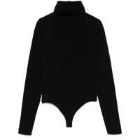 Topuri Wolford Top Femei
