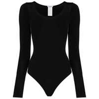 Topuri Wolford Wolford Top