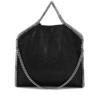Genti de umar Stella McCartney Bags Femei