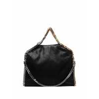 Genti de umar Stella McCartney Bags Femei