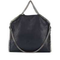 Genti de umar Stella McCartney Bags Femei