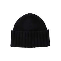 Sepci Cuffia In Cashmere Barbati