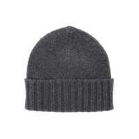 Sepci Kangra Cuffia In Cashmere
