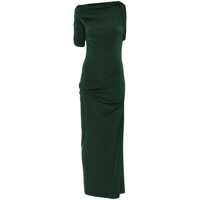 Rochii Jacquemus Dresses Femei