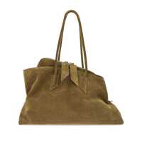 Genti de mana THE ATTICO The Attico Bags