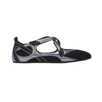 Pantofi The Attico Flat Shoes Femei