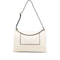 Genti de umar Wandler Bags Femei