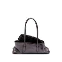 Genti de mana THE ATTICO The Attico Bags