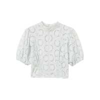Camasi TWINSET Twinset Shirts