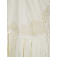 Imbracaminte Dama pagina 330 - Rochii TWINSET Twinset Dresses Beige Femei (BM 18661116) - B-mall.ro