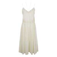 Rochii Twinset Dresses Femei