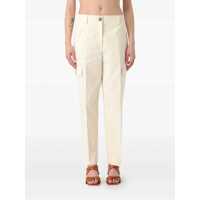 Pantaloni casual TWINSET Twinset Trousers