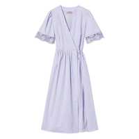 Rochii TWINSET Twinset Dresses