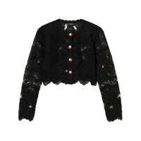 Geci TWINSET Twinset Jackets