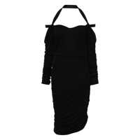 Rochii The Attico Dresses Femei