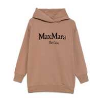 Pulovere Max Mara Dama - Pulovere Max Mara S Max Mara Sweaters MULTICOLOR Femei (BM 18661164) - B-mall.ro