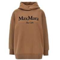 Pulovere 'S Max Mara Sweaters Femei