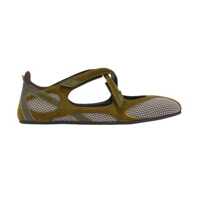 Pantofi The Attico Flat Shoes Femei