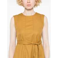 Imbracaminte Dama pagina 320 - Rochii Max Mara S Max Mara Dresses MULTICOLOR Femei (BM 18661188) - B-mall.ro