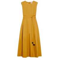 Rochii 'S Max Mara Dresses Femei