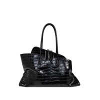Genti de mana THE ATTICO The Attico Bags