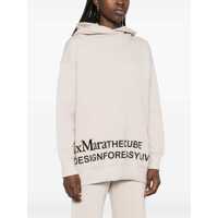 Pulovere Max Mara Dama - Pulovere Max Mara S Max Mara Sweaters MULTICOLOR Femei (BM 18661203) - B-mall.ro