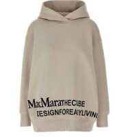 Pulovere 'S Max Mara Sweaters Femei