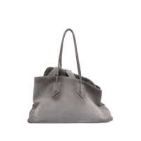Genti de mana THE ATTICO The Attico Bags