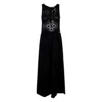 Rochii Twinset Dresses Femei