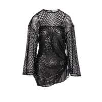 Rochii The Attico Dresses Femei