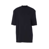 Topuri The Attico T-Shirts And Polos Femei