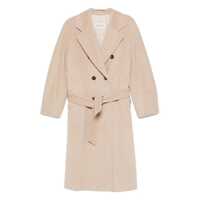 Paltoane Max Mara Coats Femei
