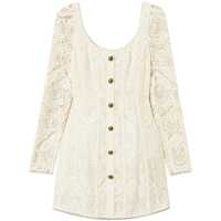 Rochii TWINSET Twinset Dresses
