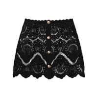 Fuste TWINSET Twinset Skirts