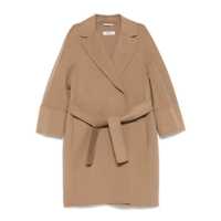 Paltoane 'S Max Mara Coats Femei