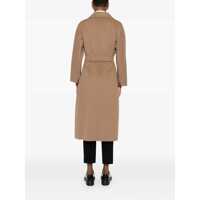 Paltoane Max Mara Dama - Paltoane Max Mara S Max Mara Coats MULTICOLOR Femei (BM 18661422) - B-mall.ro