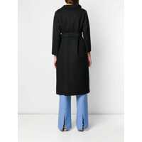 Paltoane Max Mara Dama - Paltoane Max Mara S Max Mara Coats MULTICOLOR Femei (BM 18661431) - B-mall.ro