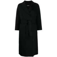 Paltoane 'S Max Mara Coats Femei