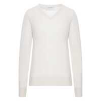 Pulovere 'S Max Mara Sweater Femei