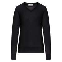 Pulovere 'S Max Mara Sweater Femei