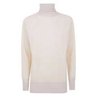Pulovere TWINSET Twinset Sweaters