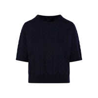 Pulovere 'S Max Mara Sweaters Femei
