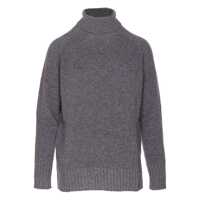 Pulovere Twinset Sweaters Femei