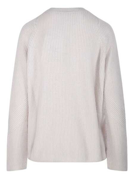 Pulovere Max Mara S Max Mara Sweaters MULTICOLOR Femei (BM 18661470) 2