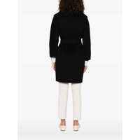 Paltoane Max Mara Dama - Paltoane Max Mara S Max Mara Coats MULTICOLOR Femei (BM 18661473) - B-mall.ro